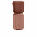 Poudres Compactes de Bronzage NYX Buttermelt Bronzer Deserve butta 5 g