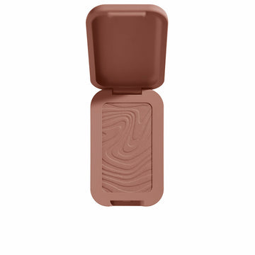 Poudres Compactes de Bronzage NYX Buttermelt Bronzer Deserve butta 5 g