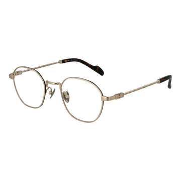 Monture de Lunettes Femme Yohji Yamamoto YY-19-0026 48004