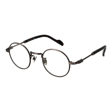 Monture de Lunettes Femme Yohji Yamamoto YY-19-0028 45002