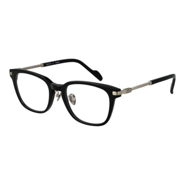 Monture de Lunettes Unisexe Yohji Yamamoto YY-19-0032 50003