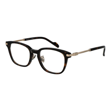Monture de Lunettes Unisexe Yohji Yamamoto YY-19-0032 50004