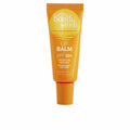 Baume à lèvres Bondi Sands LIP BALM Spf 50+ 10 g