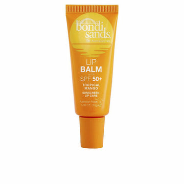 Baume à lèvres Bondi Sands LIP BALM Spf 50+ 10 g