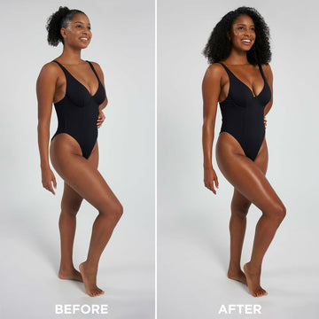 Autobronzant Corporel Bondi Sands BONDI SANDS SELF TAN Ultra dark 200 ml