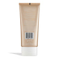 Autobronzant Corporel Bondi Sands GRADUAL TANNING 150 ml