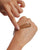 V3H908110B3BF0588A8C4DAA0B13FB47A72R5618744P3