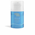 Autobronzant Corporel Bondi Sands GRADUAL TANNING 50 ml