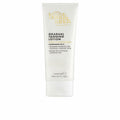 Autobronzant Corporel Bondi Sands GRADUAL TANNING
