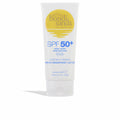Protecteur Solaire Bondi Sands FACE Spf 50+ 150 ml