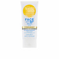Crème Solaire Avec Couleur Bondi Sands EVERYDAY Spf 50+ 75 ml