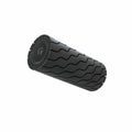 Rouleau Therabody Roller Noir