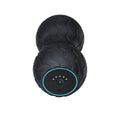 Coffret cadeau Therabody WAVEDUO-EU Noir (1 Unité)