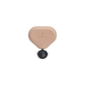 Coffret cadeau Therabody TG02451-01 (1 Unité)