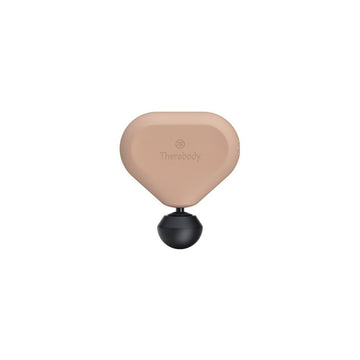Coffret cadeau Therabody TG02451-01 (1 Unité)