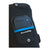 V3H470E0074C56CB650484914552B6BC666R5841397P2