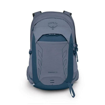 Sac à dos de montagne Osprey 10006802-1092 Indigo