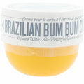 Lotion corporelle Sol De Janeiro BRAZILIAN BUM BUM