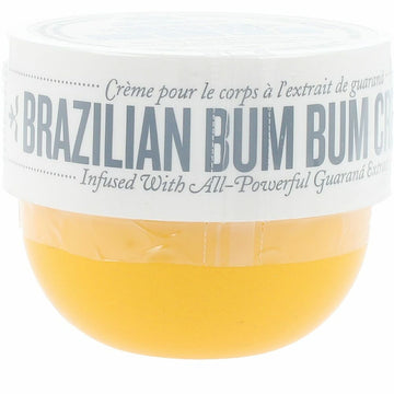 Lotion corporelle Sol De Janeiro BRAZILIAN BUM BUM