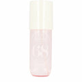 Parfum Unisexe Sol De Janeiro CHEIROSA