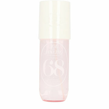 Parfum Unisexe Sol De Janeiro CHEIROSA