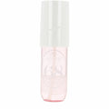 Spray Corps Sol De Janeiro CHEIROSA