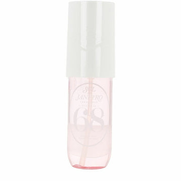 Spray Corps Sol De Janeiro CHEIROSA