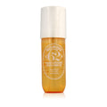 Spray Corps Sol De Janeiro CHEIROSA Cheirosa 62 240 ml