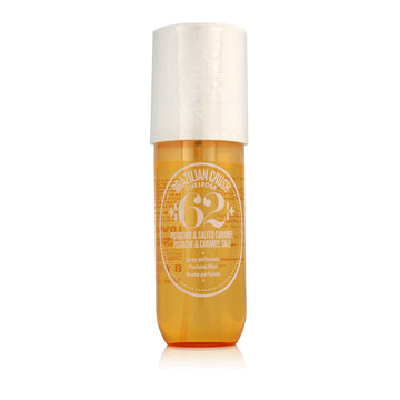 Spray Corps Sol De Janeiro CHEIROSA Cheirosa 62 240 ml