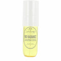 Parfum Corporel Sol De Janeiro CHEIROSA