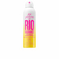 Protecteur Solaire Sol De Janeiro RIO RADIANCE Spf 50 200 ml