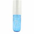 Parfum Unisexe Sol De Janeiro CHEIROSA