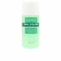 Dissolvant Morgan Taylor Nail Polish 120 ml
