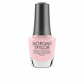 vernis à ongles Morgan Taylor 50009 la dolce vita 15 ml