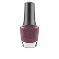 vernis à ongles Morgan Taylor 813323020163 must have hue 15 ml