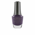 vernis à ongles Morgan Taylor 813323020583 berry contrary 15 ml
