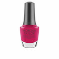 vernis à ongles Morgan Taylor 813323021238 Tropical Punch 15 ml