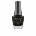 vernis à ongles Morgan Taylor MT3110315 off the grip 15 ml