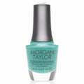 vernis à ongles Morgan Taylor Professional Nail Lacquer lost in paradise 15 ml