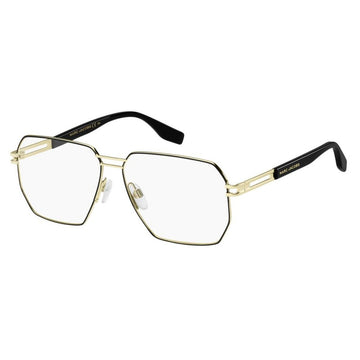 Monture de Lunettes Homme Marc Jacobs MARC 635