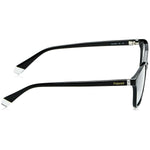 V3H2FCCCD161A832971D774198B7D6974B4R6869755P4