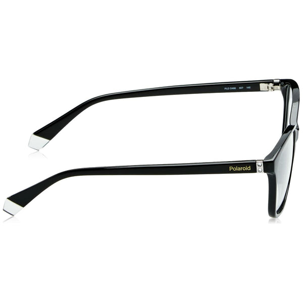 V3H2FCCCD161A832971D774198B7D6974B4R6869755P4