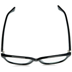 V3HAE7D0404DC51967514E5DBCC585CF3FAR6869759P5