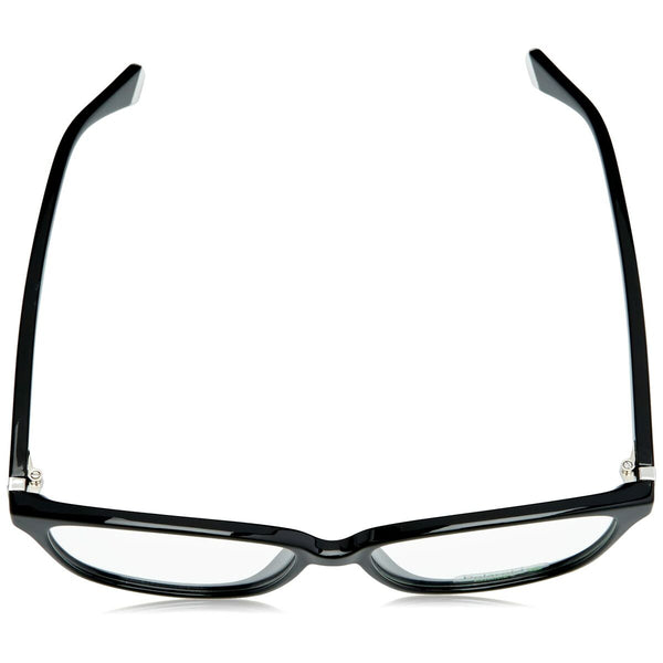 V3HAE7D0404DC51967514E5DBCC585CF3FAR6869759P5