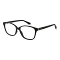 Monture de Lunettes Femme Polaroid PLD D466 5580715