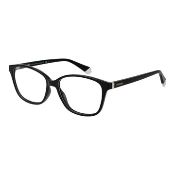 Monture de Lunettes Femme Polaroid PLD D466 5580715