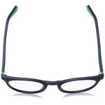 V4HFA09E102FF39C75BF5F883154B5BFF9DR6651490P7