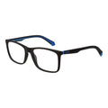 Monture de Lunettes Homme Polaroid PLD D477 563LG