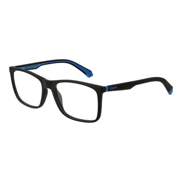 Monture de Lunettes Homme Polaroid PLD D477 563LG