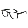 Monture de Lunettes Unisexe Polaroid PLD D462 54807